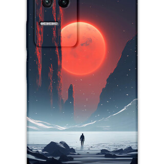 5861-xiaomi-poco-f4-uzay-desenli-kilif