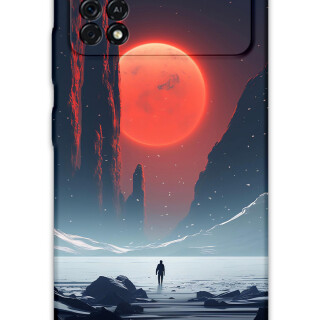 5861-xiaomi-poco-x4-pro-5g-uzay-desenli-kilif