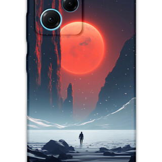 5861-xiaomi-poco-x5-pro-uzay-desenli-kilif