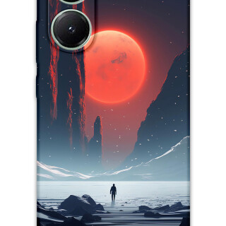 5861-xiaomi-poco-x7-pro-uzay-desenli-kilif