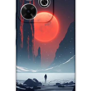 5861-xiaomi-redmi-13-uzay-desenli-kilif