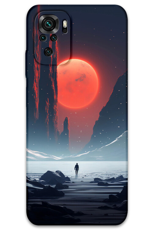 5861-xiaomi-redmi-note-10s-uzay-desenli-kilif.jpg
