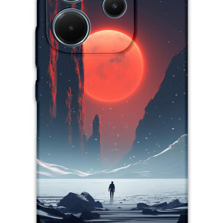 5861-xiaomi-redmi-note-14-4g-redmi-note-14-5g-uzay-desenli-kilif