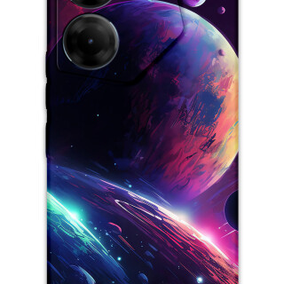 5862-tecno-camon-20-20-pro-4g-uzay-desenli-kilif