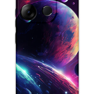 5862-tecno-spark-go-2023-uzay-desenli-kilif