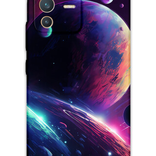 5862-vivo-v23-5g-uzay-desenli-kilif