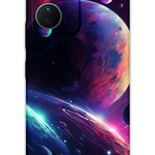 5862-vivo-y16-uzay-desenli-kilif