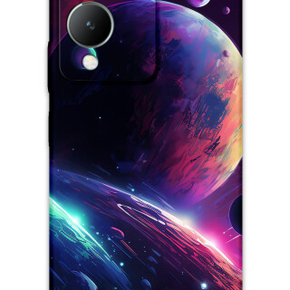 5862-vivo-y17s-uzay-desenli-kilif