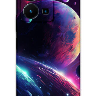 5862-vivo-y22s-y35-uzay-desenli-kilif