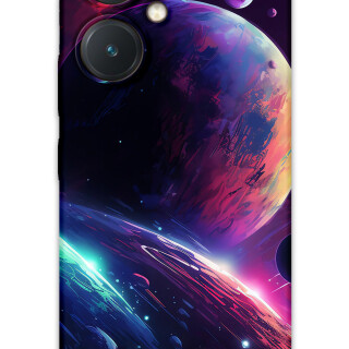 5862-vivo-y27-uzay-desenli-kilif