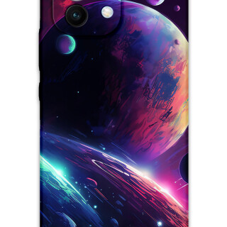 5862-xiaomi-mi-11-uzay-desenli-kilif