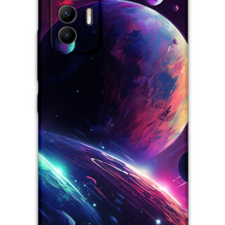 5862-xiaomi-mi-12-lite-uzay-desenli-kilif