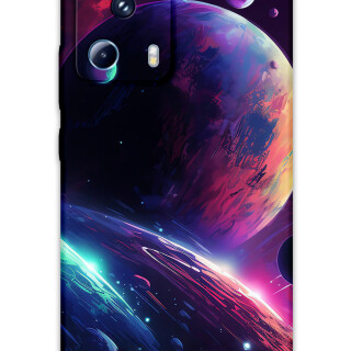 5862-xiaomi-mi-13-lite-uzay-desenli-kilif