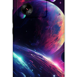 5862-xiaomi-mi-13t-mi-13t-pro-uzay-desenli-kilif