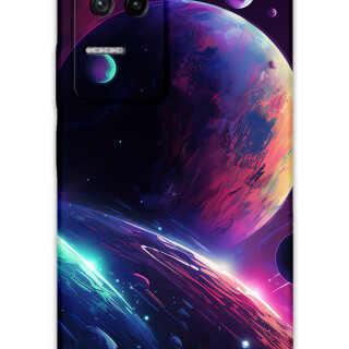 5862-xiaomi-poco-f4-uzay-desenli-kilif