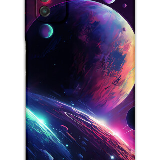 5862-xiaomi-poco-m3-redmi-9t-uzay-desenli-kilif