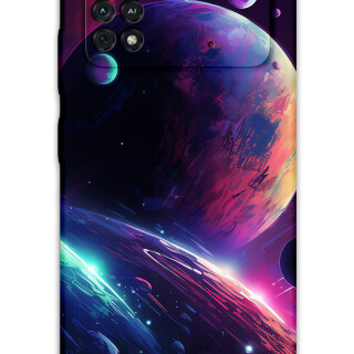 5862-xiaomi-poco-m4-pro-4g-uzay-desenli-kilif