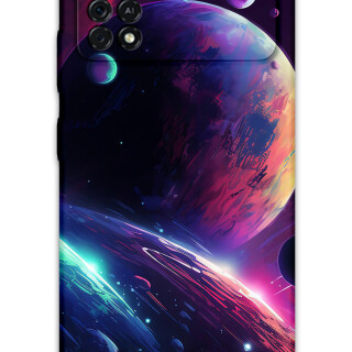 5862-xiaomi-poco-x4-pro-5g-uzay-desenli-kilif