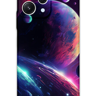 5862-xiaomi-redmi-12-uzay-desenli-kilif