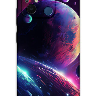 5862-xiaomi-redmi-12c-uzay-desenli-kilif