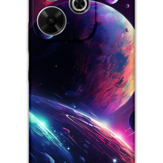 5862-xiaomi-redmi-13-uzay-desenli-kilif