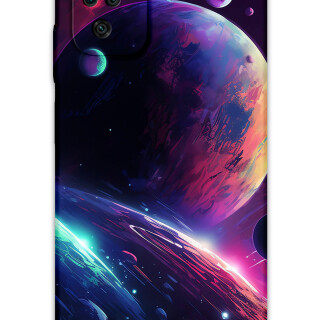 5862-xiaomi-redmi-note-10s-uzay-desenli-kilif