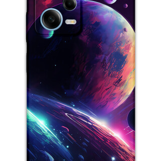 5862-xiaomi-redmi-note-12-pro-5g-redmi-note-12-5g-uzay-desenli-kilif