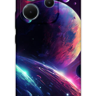 5862-xiaomi-redmi-note-14-4g-redmi-note-14-5g-uzay-desenli-kilif