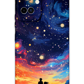 5863-tecno-camon-19-pro-uzay-desenli-kilif