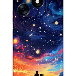 5863-tecno-spark-10-spark-10c-spark-10-pro-spark-20-spark-20c-spark-20-pro-spark-go-2024-uzay-desenli-kilif