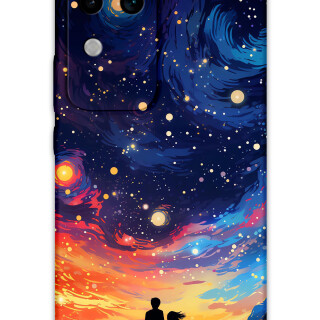 5863-vivo-v30-uzay-desenli-kilif