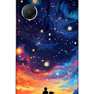 5863-vivo-y18-uzay-desenli-kilif