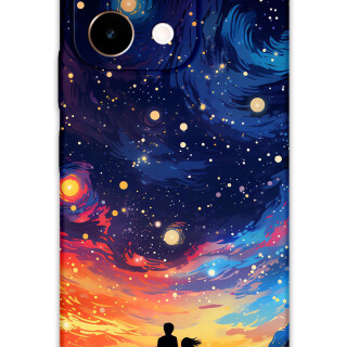 5863-vivo-y28-uzay-desenli-kilif