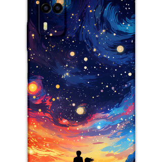 5863-vivo-y53s-uzay-desenli-kilif