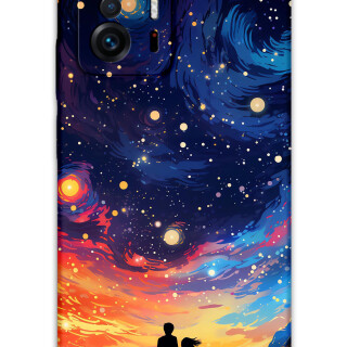 5863-xiaomi-mi-11t-mi-11t-pro-uzay-desenli-kilif