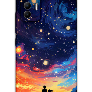 5863-xiaomi-mi-12-lite-uzay-desenli-kilif