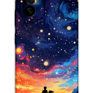 5863-xiaomi-poco-f3-uzay-desenli-kilif