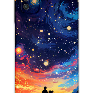 5863-xiaomi-poco-m3-redmi-9t-uzay-desenli-kilif