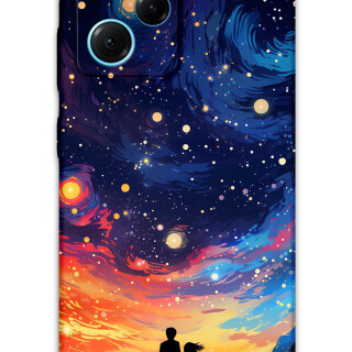 5863-xiaomi-poco-x5-pro-uzay-desenli-kilif