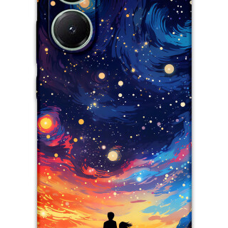 5863-xiaomi-poco-x7-pro-uzay-desenli-kilif