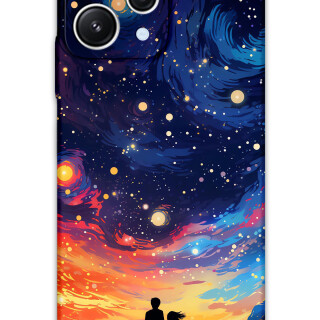 5863-xiaomi-redmi-12-uzay-desenli-kilif