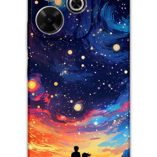 5863-xiaomi-redmi-13-uzay-desenli-kilif