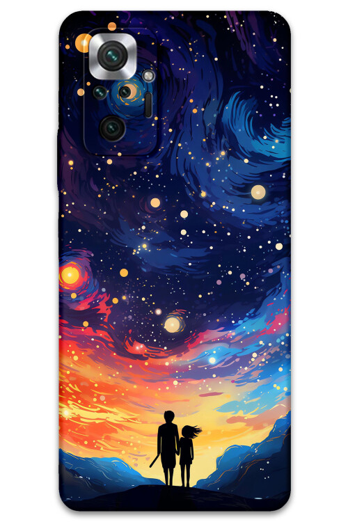 5863-xiaomi-redmi-note-10-pro-uzay-desenli-kilif.jpg