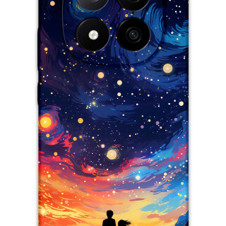 5863-xiaomi-redmi-note-14-pro-redmi-note-14-pro-plus-poco-x7-uzay-desenli-kilif