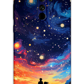 5863-xiaomi-redmi-note-8-pro-uzay-desenli-kilif