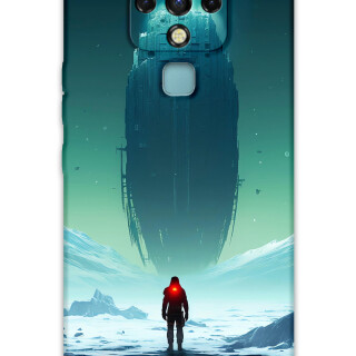 5864-tecno-camon-16-uzay-desenli-kilif