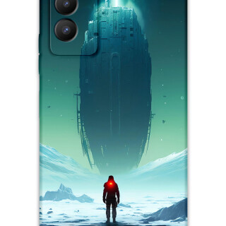 5864-tecno-camon-18-uzay-desenli-kilif