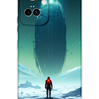 5864-tecno-camon-19-pro-uzay-desenli-kilif