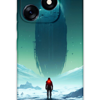 5864-tecno-spark-10-spark-10c-spark-10-pro-spark-20-spark-20c-spark-20-pro-spark-go-2024-uzay-desenli-kilif