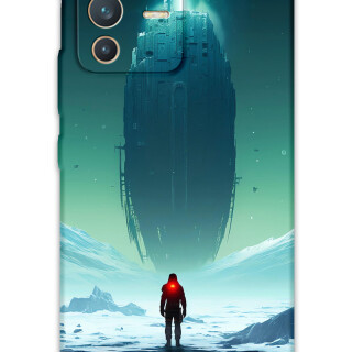 5864-vivo-v23-5g-uzay-desenli-kilif